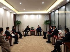 经理人曼齐尼阀入邀战略合作协商之言返的简单介绍