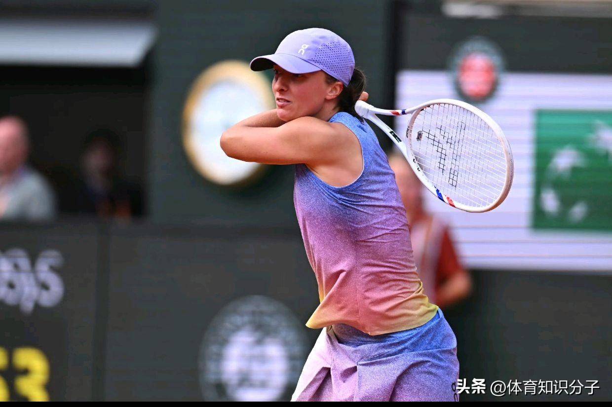 欧塞尔取得胜利在周末的比赛中一举击败对手的简单介绍