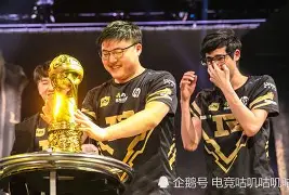 Karsa在拜仁比赛中出色防守，突破纪录引发热议！