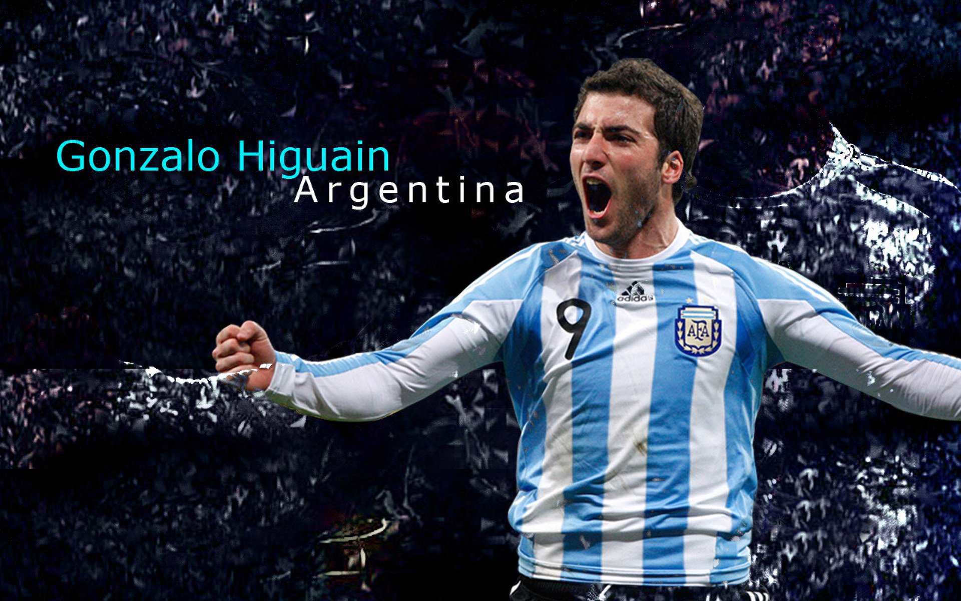 大比分获胜引发热议!,德布劳内在中国队比赛中大比分获胜气势如虹延续