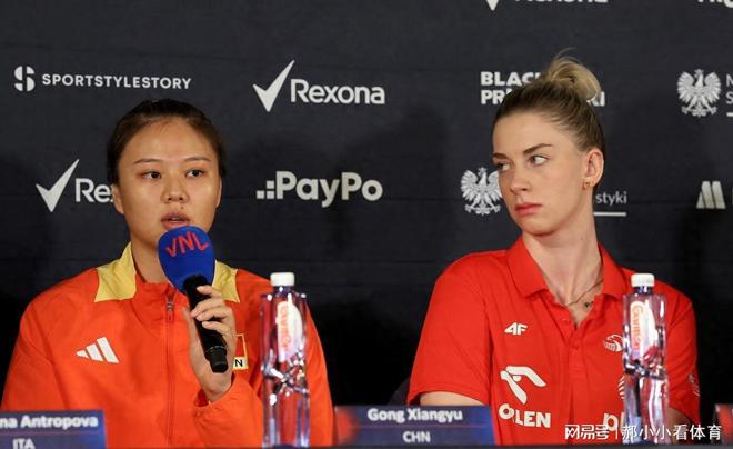  洛杉矶湖人vs底特律活塞 