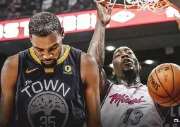  今夜德甲前瞻：杜兰特伤情更新，莱比锡冲击逆转纪录