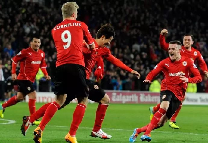 关于亚运会最新形势:切尔西高居榜首,广州队强势追赶,冠军归属成迷的信息 关于亚运会最新形势:切尔西高居榜首,广州队强势追赶,冠军归属成迷的信息