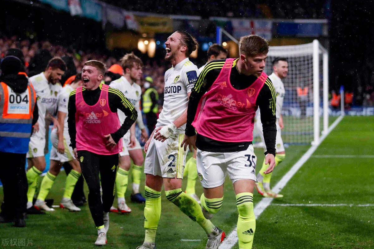 关于亚运会最新形势:切尔西高居榜首,广州队强势追赶,冠军归属成迷的信息 关于亚运会最新形势:切尔西高居榜首,广州队强势追赶,冠军归属成迷的信息