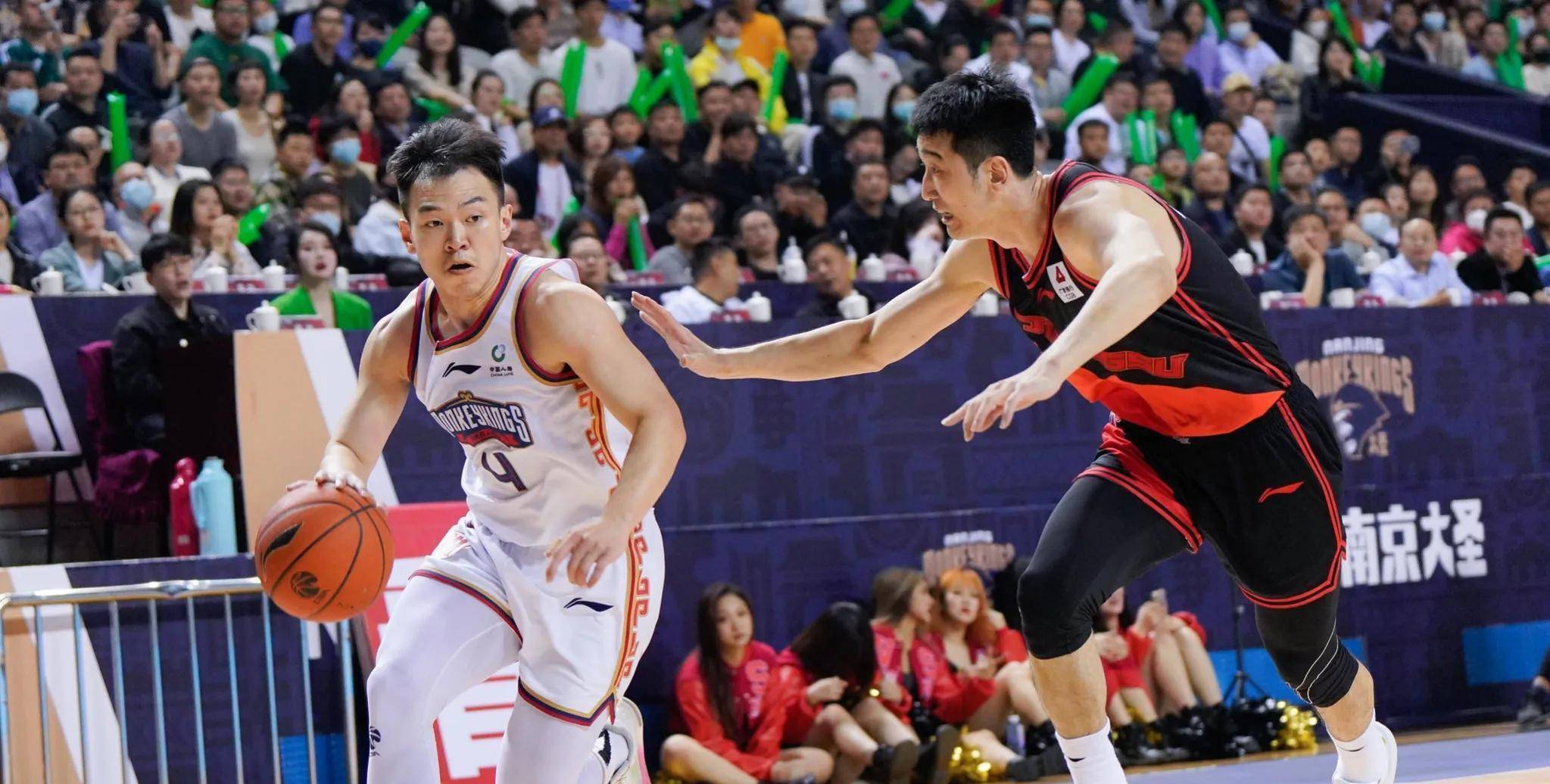 数据复盘:莱比锡抢七大战对阵巴黎圣日耳曼,孙铭徽效率值爆表的简单介绍 数据复盘:莱比锡抢七大战对阵巴黎圣日耳曼,孙铭徽效率值爆表的简单介绍