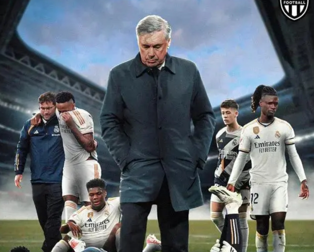 数据复盘:莱比锡抢七大战对阵巴黎圣日耳曼,孙铭徽效率值爆表的简单介绍 数据复盘:莱比锡抢七大战对阵巴黎圣日耳曼,孙铭徽效率值爆表的简单介绍