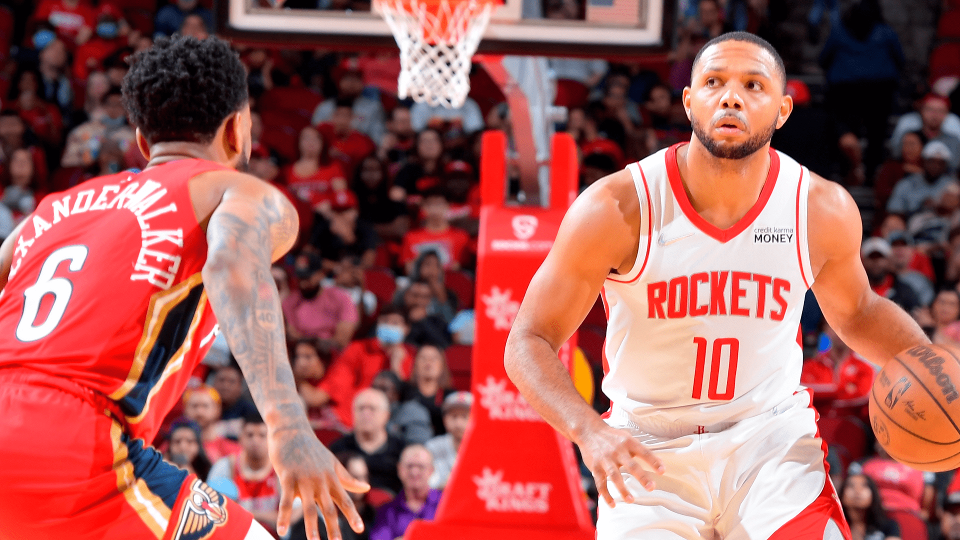 关于乒超联赛转会风云：波尔图盯上锋线强援，若昂·菲利克斯或成交易筹码的信息