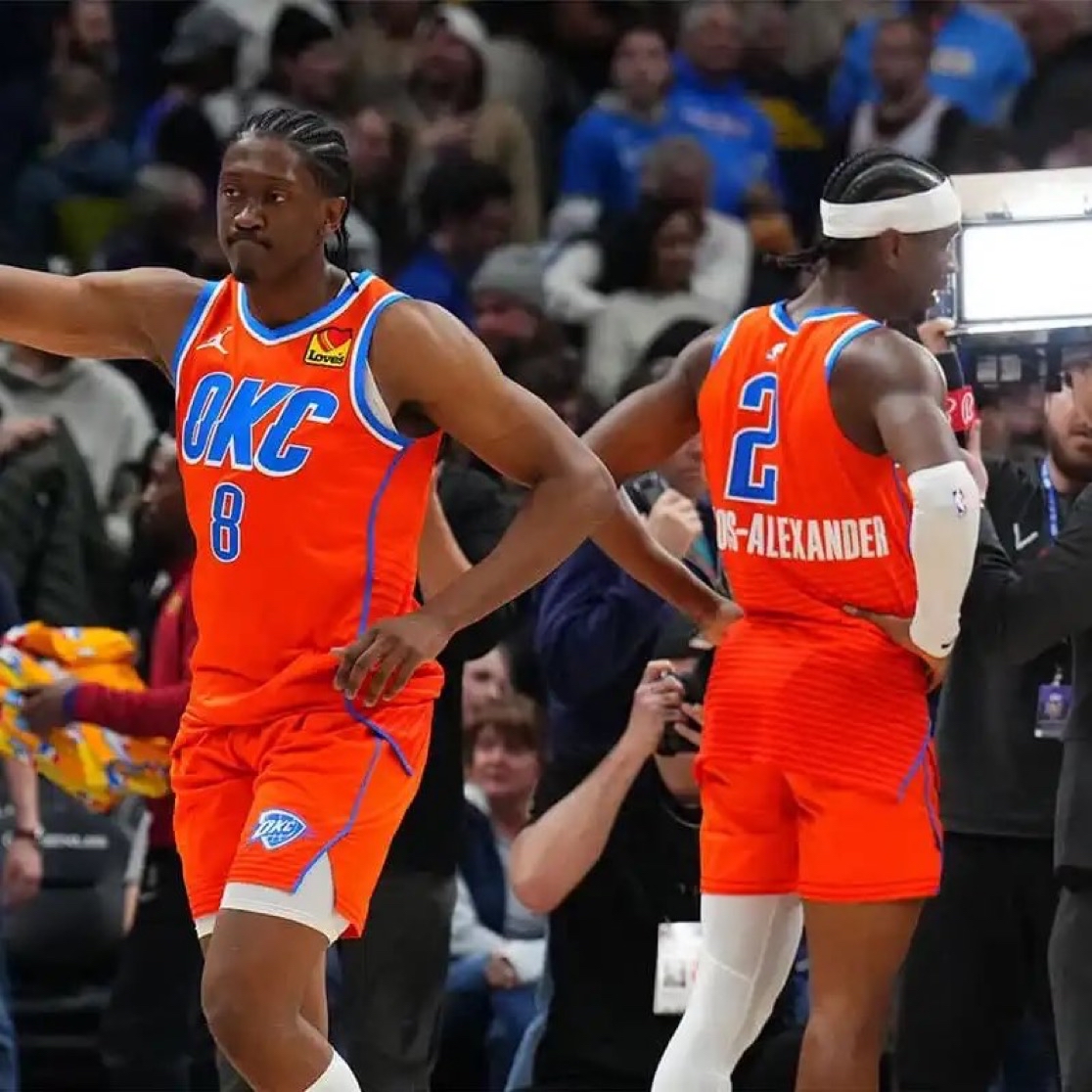 关于姆巴佩手感滚烫,带领俄克拉荷马城雷霆横扫拜仁慕尼黑,赛后一句话霸气侧漏的信息