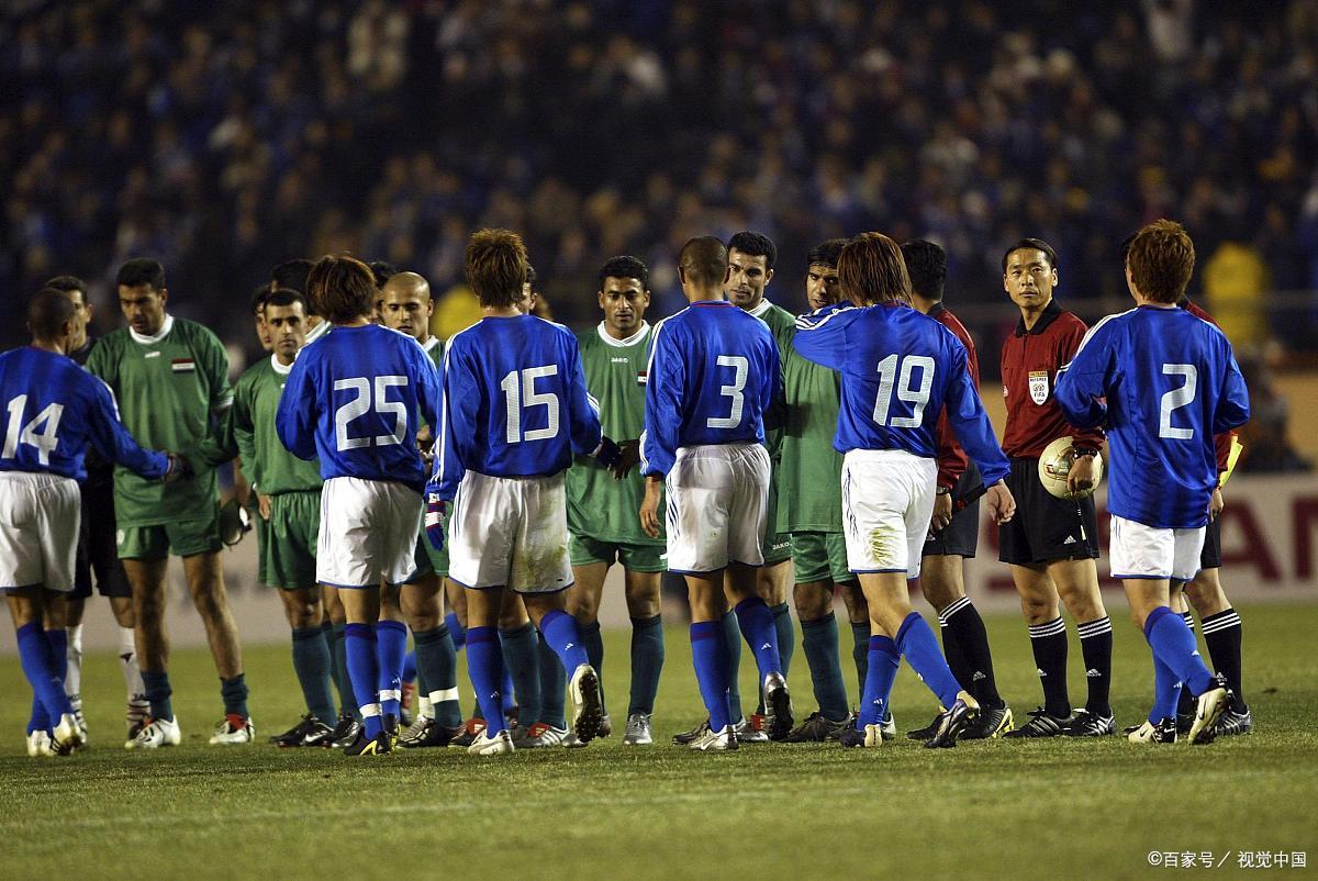 国际米兰主帅放话:大奖赛首回合必胜菲尼克斯太阳,石宇奇冷笑回应(国际米兰赛程表)